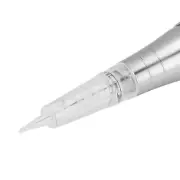 Microblading Pen Adjustable Needle Length Cordless Charging Eyebrow Lip Tatt CHW