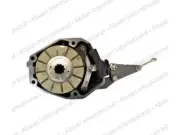 OEM BRAKE ASSEMBLY LH FOR MAHINDRA TRACTOR 000031291B12