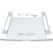 Bosch Stacking Kit. WTZ11400