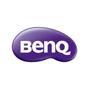 BenQ 24型 RD240Q 專業程式設計顯示器 公司貨