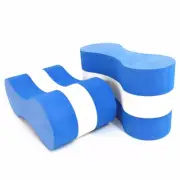 Training Aid Swim Pool Accessories Swimming Pool Foam Kickboard Pull Buoy Float