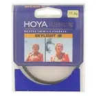 HOYA 77MM Skylight 1B Filter