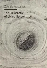 在飛比找博客來優惠-The Philosophy of Living Natur