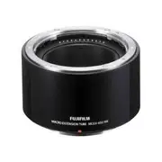 Fujifilm MCEX-45G WR Macro Extension Tube