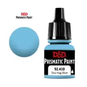 WizKids Paints Sea Hag Blue New