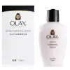 OLAY 滋潤保濕乳液(一般性肌膚) 150ml【家樂福】