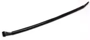 200mm Silicone Brushless Motor Sensor Cable Black 1/12 1/10 Offroad R/C Losi