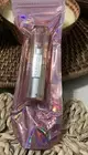 L'Oreal Paris Infallible Lipstick #212 Rambling Rose Lip Color