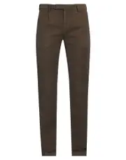 [MASSIMO ALBA] MASSIMO ALBA Pants - Item 30423367