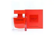 Narciso Rodriguez Narciso Rouge 150ml EDP (L) SP
