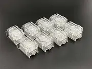 Avanternity's Staple Refills, Compatible with Epson C12C935411 C12C935401 Staples (Pack of 2 Boxes)