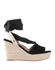 [UGG] UGG Sandals - Item 11706538