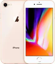 Apple iPhone 8 64GB Gold (Excellent Grade)