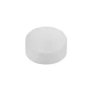 Ultimate Cleaning Experience with Coffee Machine Cleansing Tablets