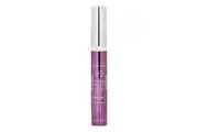 Sisley Black Rose Eye Contour Fluid 14ml/0.47oz