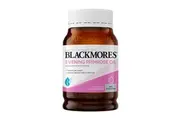 Blackmores Evening Primrose Oil 190 Capsules
