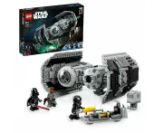 LEGO Star Wars Tie Bomber 75347