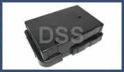 New Genuine Honda Odyssey Battery Box Tray Bracket (2011-2016) OE 31521TK8A00