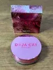 bh Cosmetics Doja Cat Prism Rose Gold Loose Powder Highlighter Sealed 4.5g NIB