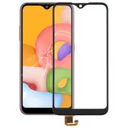 Samsung Galaxy A01 / A21 Oca Optically Clear Adhesive Touch Panel