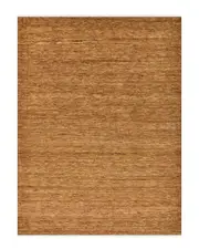 Amer Rugs Oakley Anna Wool-Blend Area Rug