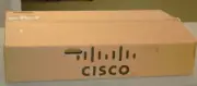 NEW Cisco APIC-Server-M1 Application Server UCS C220 M3
