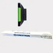 New Crestron TSS-752-MSMK-W-S Multi-Surface Mount Kit for TSS-752 White