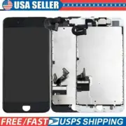 OEM For iPhone 8 7 6S 6 Plus 5S 5 Display LCD Touch Screen Replacement Digitizer