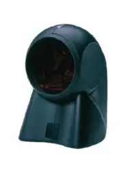 Honeywell MK7120-41-GIL3 ORBIT 7120 1D Area Presentation Barcode Scanner