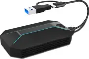 Wireless CarPlay Adapter Compatible with Cars from 2015 and iPhone iOS 10+