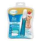 Amope Pedi Perfect Electronic Nail Care System BRAND NEW!