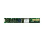 For CXA-P1212B-WJL 0929 R TDK PCU-P091B 2-Lamp Large Port High Voltage Strip