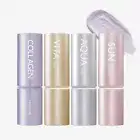 CHARMZONE Collagen Vita Brightening Aqua Calming Stick Tone Up Sun Stick New