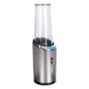 Cuisinart Cordless Blender 46782 - Black