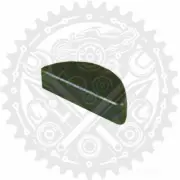 Woodruff Key Fits Peugeot ST 50 Rapido