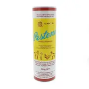 Inca Pestene Insect Powder 500g 500g