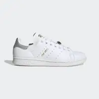 在飛比找環球Online優惠-【adidas】STAN SMITH 經典鞋女款HQ4243