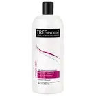TRESemme Conditioner 24 Hour Full Body with Volume Control Complex 28 Oz 2 Pack