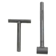 Motorcycle Engine for Screw Adjustment Tool Wrench Hexagon for T Spanner