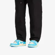 Air Jordan 1 Retro Hi OG RMSTD