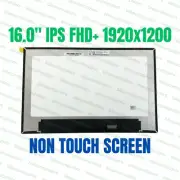 Dell G71Y3 14" Non Touch LCD Screen Display