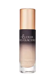 Valmont Teint Majestueux Foundation 30ml - Ivory In Shanghai 30ml