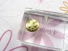PARKER DUOFOLD ACE CENTENNIAL CAP TOP EMBLEM BRAND NEW