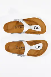 Gizeh Thong--BIR-043851