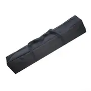 Outdoor Umbrella Storage Bag Beach Umbrella Carry Bag Bag Transport Container Patio Umbrella Carry Bag 140x20x20cm