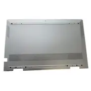 HP Envy 15-ED 15T-ED 15M-ED Silver Bottom Case Base Enclosure L94069-001