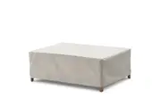 Maui Outdoor Coffee Table Cover