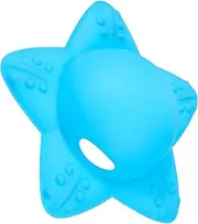 Bathtub Stopper Drain Plug Silicone Star Design Drain Cover for Bath for Sinks