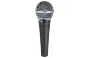 Shure SM48 Vocal Microphone