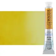 Marie's Watercolor Paint - Gamboge Hue (9 mL/0.3 oz)